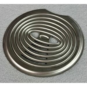 Philips Senseo HD7811 & HD7810 Coffee Machines Replacement Cup Tray